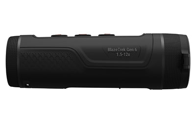 ATN BLAZETREK 6 640X512 19MM THERMAL