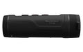 ATN BLAZETREK 6 640X512 19MM THERMAL