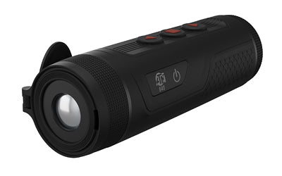 ATN BLAZETREK 6 640X512 19MM THERMAL