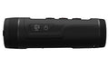 ATN BLAZETREK 6 640X512 25MM THERMAL