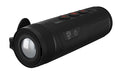ATN BLAZETREK 6 640X512 25MM THERMAL