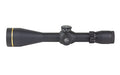 LEUP VX4HD 4-16X50 30MM SF WIND-PLEX