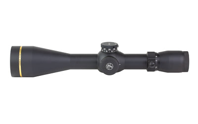 LEUP VX4HD 4-16X50 30MM SF WIND-PLEX