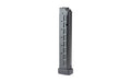 MAG B&T TP9/APC9/GHM9 9MM 30RD BLK