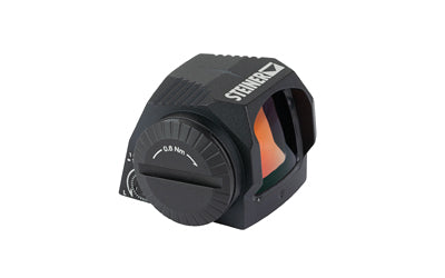 STEINER MICRO PISTOL SIGHT COMPACT