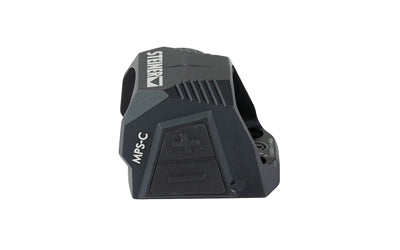 STEINER MICRO PISTOL SIGHT COMPACT