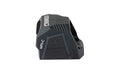 STEINER MICRO PISTOL SIGHT COMPACT