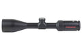 WINCHESTER SUPREME 3.5-10X50 BLK