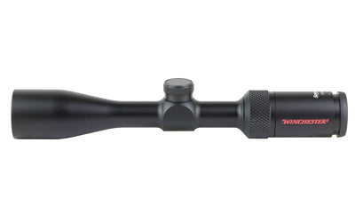 WINCHESTER SUPREME 3-9X40 BLK