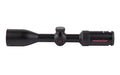 WINCHESTER SUPREME 4-12X44MM SF BLK