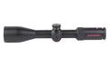 WINCHESTER SUPREME 6-18X50MM SF IR