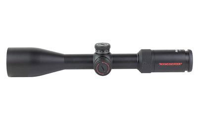 WINCHESTER SUPREME 6-18X50MM SF IR