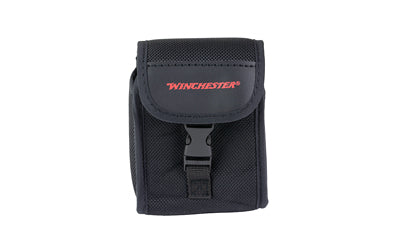 WINCHESTER SUPREME 6X20MM RANGEFINDR