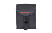 WINCHESTER SUPREME 8X42MM BINOCULAR