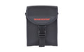 WINCHESTER SUPREME 8X42MM BINOCULAR