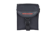 WINCHESTER SUPREME 10X50MM BINOCULAR