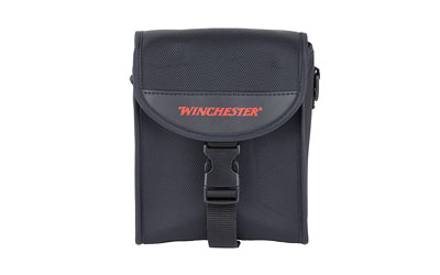 WINCHESTER SUPREME 10X50MM BINOCULAR