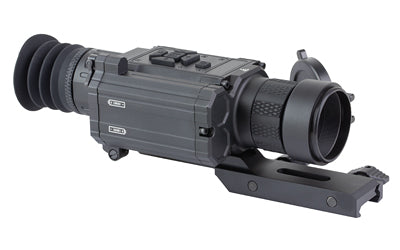 WINCHESTER SUPRM THSX 384 THERM SGHT
