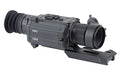 WINCHESTER SUPRM THSX 384 THERM SGHT