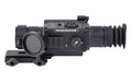 WINCHESTER SUPRM THSX 384 THERM SGHT
