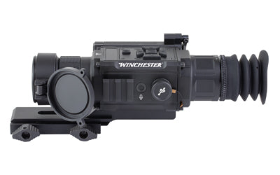 WINCHESTER SUPRM THSX 384 THERM SGHT