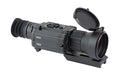 WINCHESTER SUPRM THSX 640 THERM SGHT