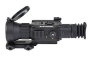 WINCHESTER SUPRM THSX 640 THERM SGHT