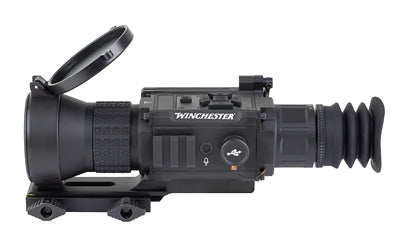 WINCHESTER SUPRM THSX 640 THERM SGHT