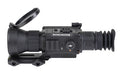 WINCHESTER SUPRM THSX 640 THERM SGHT