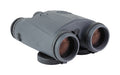 LEUP BX-6 RANGE HD 4DOF 10X42
