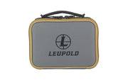 LEUP BX-6 RANGE HD 4DOF 10X42