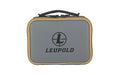 LEUP BX-6 RANGE HD 4DOF 10X42
