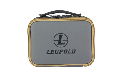 LEUP BX-6 RANGE HD 4DOF 10X42