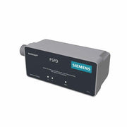 Siemens BoltShield FSPD140 Level 2 with Mounting Bracket - Hoplite Armor
