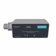 Siemens BoltShield FSPD140 Level 2 with Mounting Bracket - Hoplite Armor