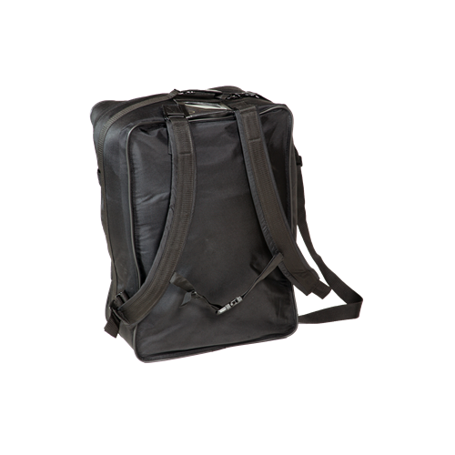 Haven Gear Riot Storage Bags — Hoplite Armor-Body Armor
