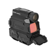 DRS-NV Digital Rifle Sight Night Vision - Hoplite Armor