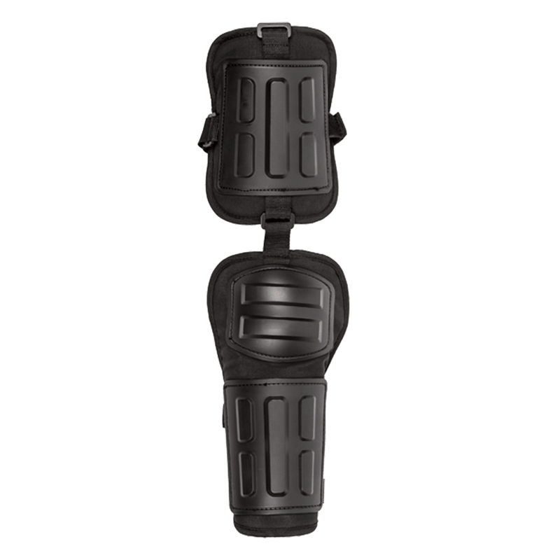 Haven Gear Individual Body Part Protectors