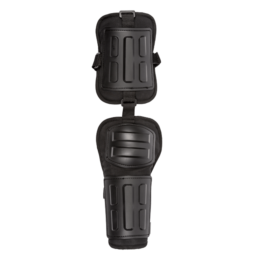 Haven Gear Individual Body Part Protectors — Hoplite Armor