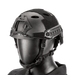 Bump Helmet