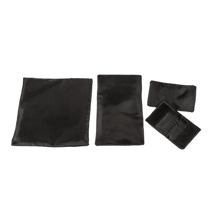 Haven Gear Riot Suit Cooling Pad System