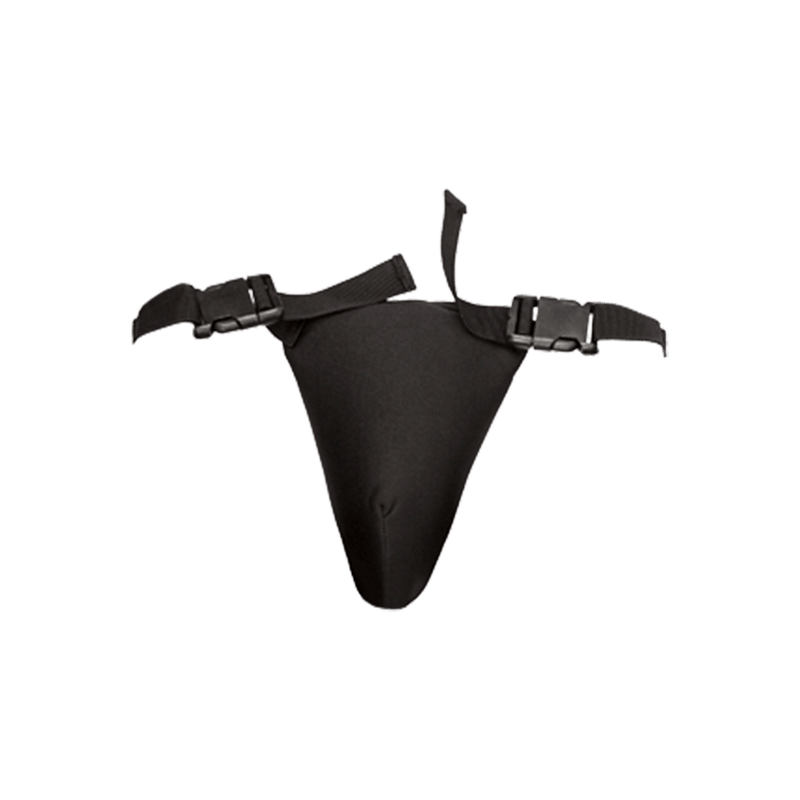 Groin Cup Kit