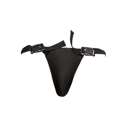 Groin Cup Kit