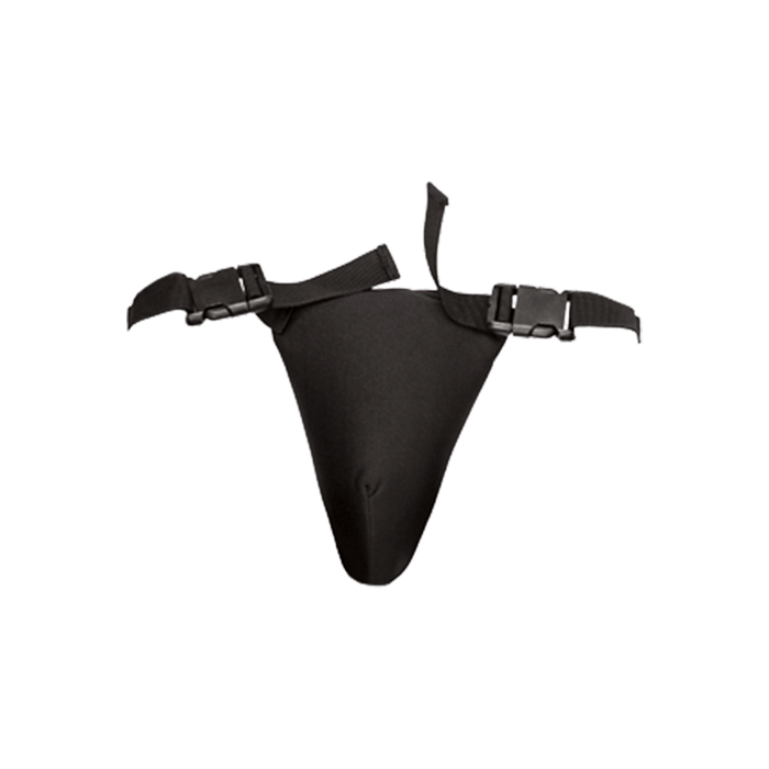 Groin Cup Kit