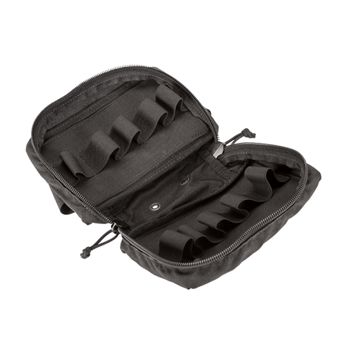 Haven Gear Pouches