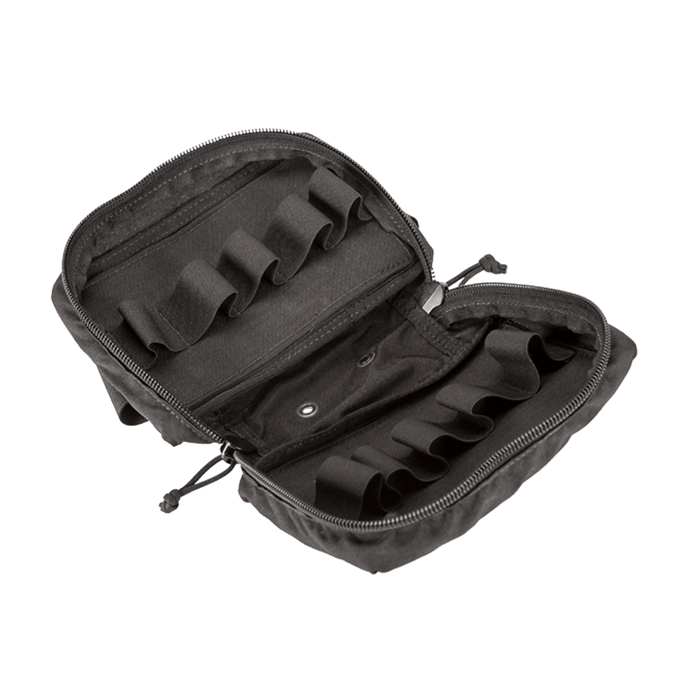 Haven Gear Pouches