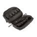 Haven Gear Pouches