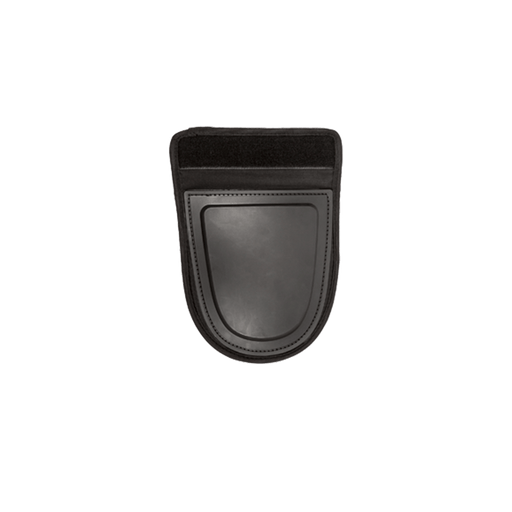 Haven Gear Individual Body Part Protectors