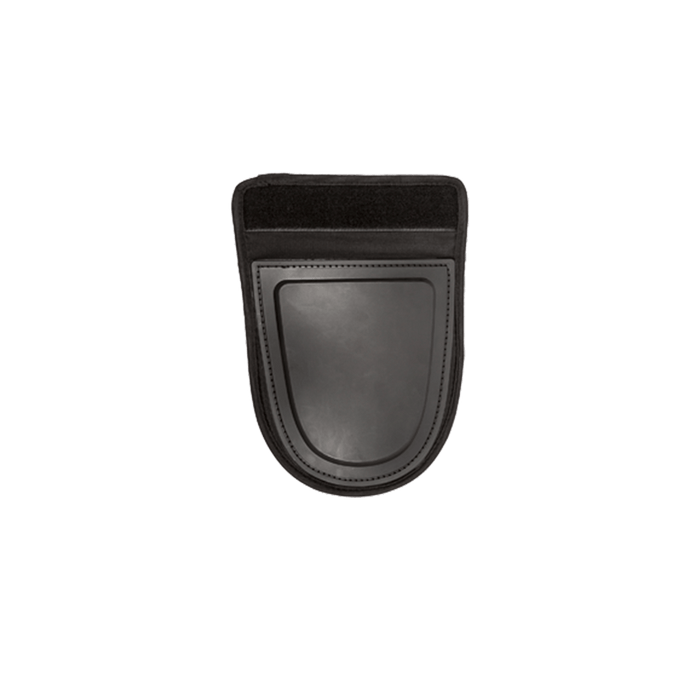 Haven Gear Individual Body Part Protectors