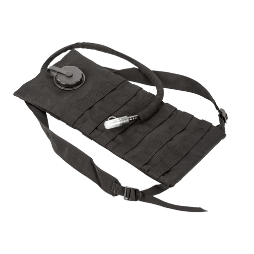 Haven Gear Pouches